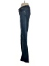 UNIF Blue Jeans Size 26 waist - photo 5