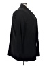 Calvin Klein Black Coat Size 2XEstimated - photo 4