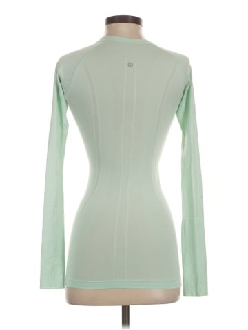 Lululemon Athletica Cardigan (view 2)