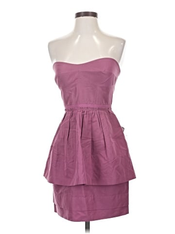 J.Crew Cocktail Dress (view 1)