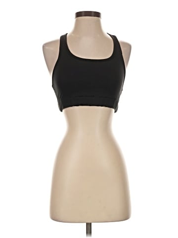 Unbranded Tank Top (view 1)