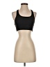 Unbranded Black Tank Top Size S - photo 1