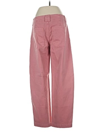 Madewell Casual Pants (view 2)