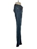 UNIF Blue Jeans Size 26 waist - photo 4