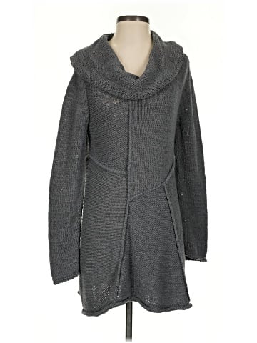 PURE HANDKNIT Cardigan (view 1)