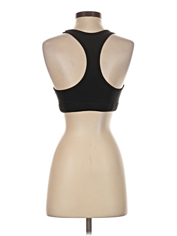 Unbranded Tank Top (view 2)