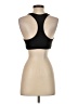 Unbranded Black Tank Top Size S - photo 2