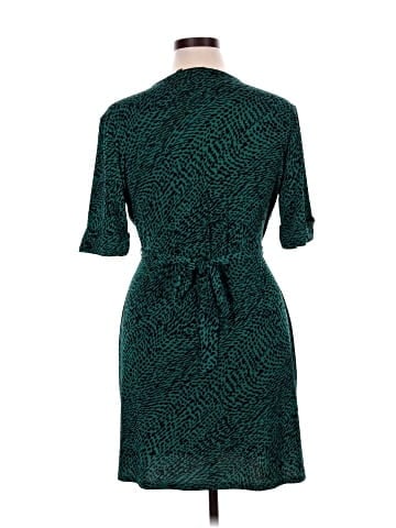 Apt. 9 Casual Dress (view 2)