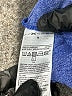 Old Navy 100% Rayon Blue Casual Dress Size M - photo 8