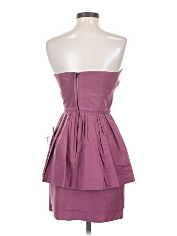 J.Crew Cocktail Dress (view 2)
