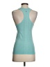 Lululemon Athletica Teal Active Tank Size 4 - photo 2