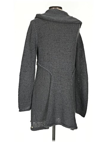 PURE HANDKNIT Cardigan (view 2)