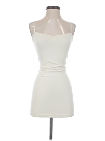 Intimately by Free People Cocktail Dress (view 1)