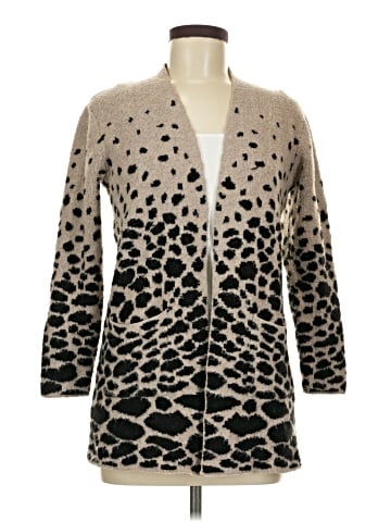 Love Scarlett Cardigan (view 1)