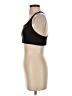 Unbranded Black Tank Top Size S - photo 5