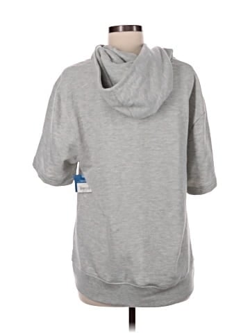 Arizona Jean Company Poncho (view 2)
