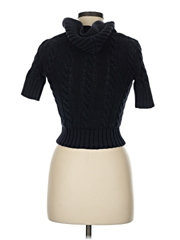 Forever Cardigan (view 2)