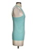 Lululemon Athletica Teal Active Tank Size 4 - photo 4
