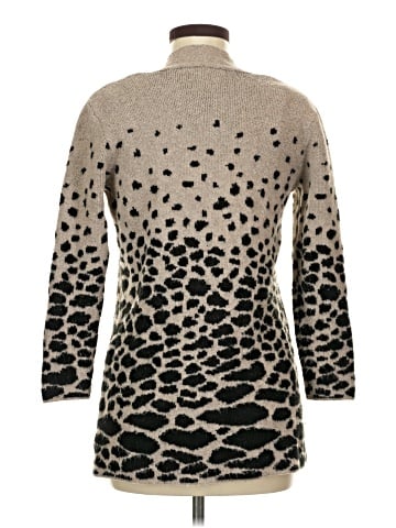 Love Scarlett Cardigan (view 2)