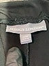 Jessica London Black Casual Pants Size 22 - photo 4