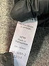 Jessica London Black Casual Pants Size 22 - photo 5