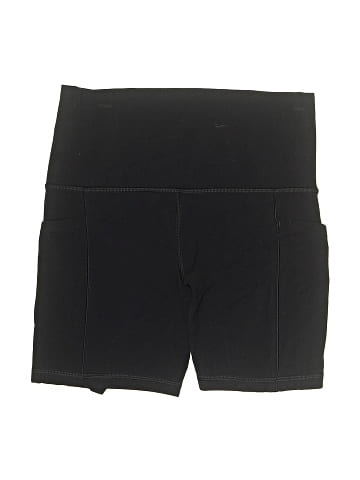 Athleta Athletic Shorts (view 1)