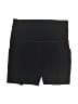 Athleta Black Athletic Shorts Size XS - photo 1