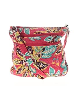 Vera Bradley Crossbody Bag