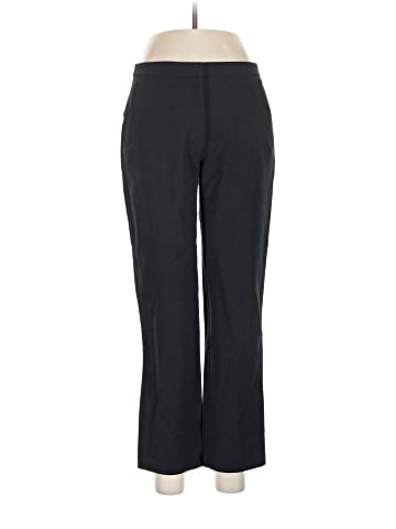 Lululemon Athletica Dress Pants (view 1)