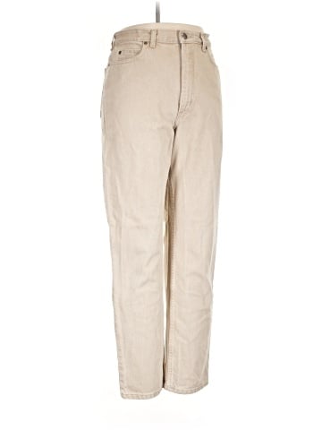 Lands' End Jeans (view 1)