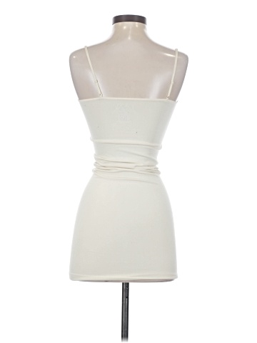 Intimately by Free People Cocktail Dress (view 2)