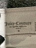 Juicy Couture White Tank Top Size M (kids) - photo 3