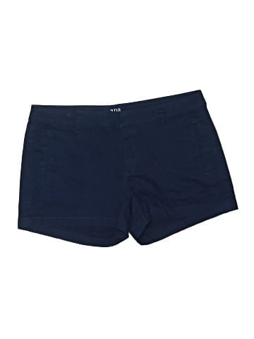 a.n.a. A New Approach Shorts (view 1)