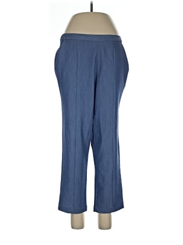 BCBGMAXAZRIA Dress Pants (view 1)