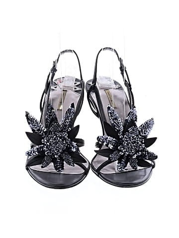 Max Studio Sandals (view 2)
