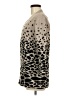 Love Scarlett Tan Cardigan Size M - photo 5
