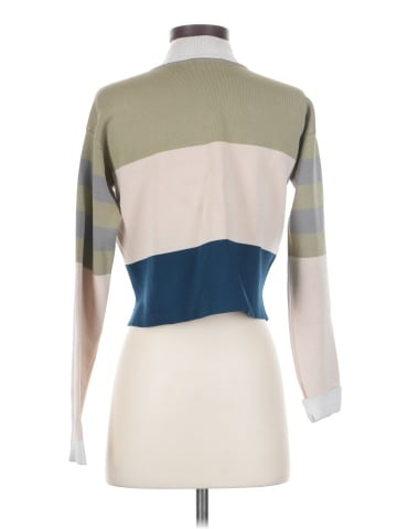 Club Monaco Pullover Sweater (view 2)