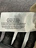 Gloria Vanderbilt Tan Khakis Size 20 - photo 5