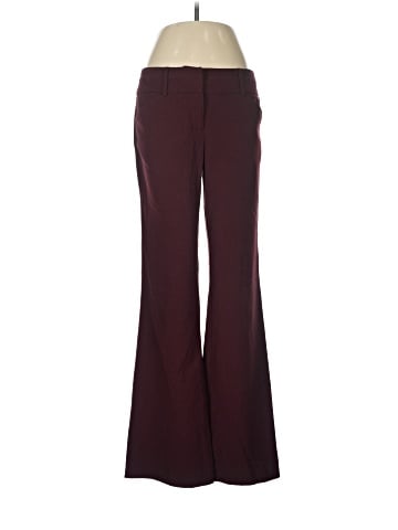 7th Avenue Design Studio New York & Company Dress Pants (view 1)