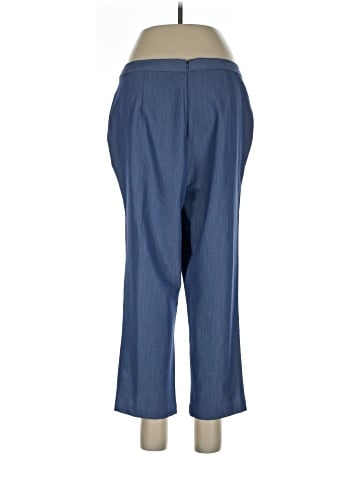 BCBGMAXAZRIA Dress Pants (view 2)