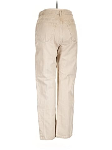 Lands' End Jeans (view 2)