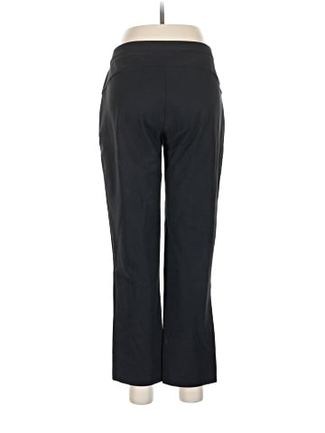 Lululemon Athletica Dress Pants (view 2)