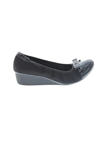 Anne Klein Sport Wedges (view 1)