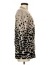 Love Scarlett Tan Cardigan Size M - photo 4
