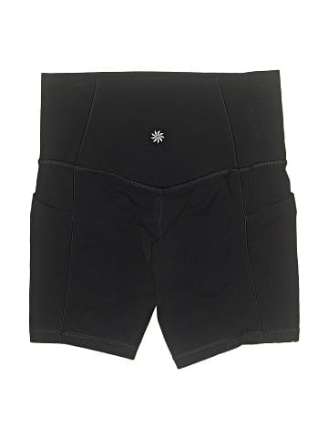 Athleta Athletic Shorts (view 2)