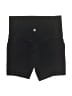 Athleta Black Athletic Shorts Size XS - photo 2