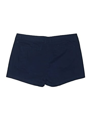 a.n.a. A New Approach Shorts (view 2)