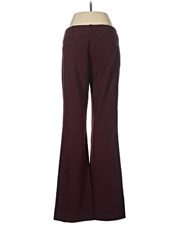 7th Avenue Design Studio New York & Company Dress Pants (view 2)