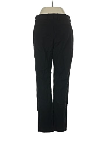Everlane Wool Pants (view 2)