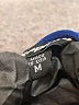 Express Blue Cocktail Dress Size M - photo 8